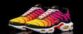 Nike Air Max Plus TN Rainbow