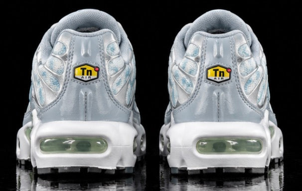 Nike Air Max Plus Mica Green
