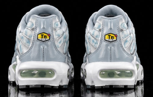 Nike Air Max Plus Mica Green