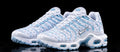 Nike Air Max Plus TN “Marseille